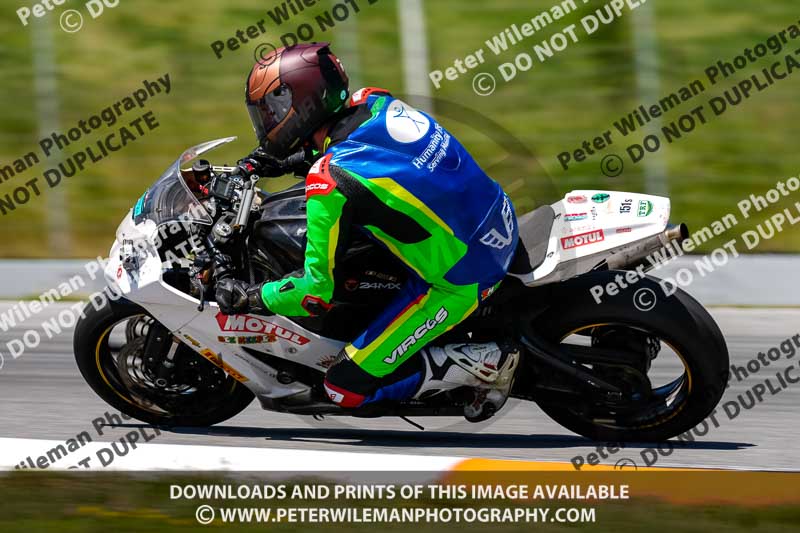 Brno;event digital images;motorbikes;no limits;peter wileman photography;trackday;trackday digital images